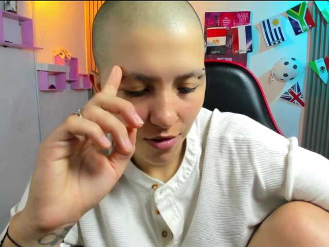 nicocoox