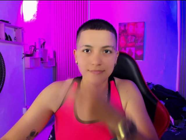 nicocoox