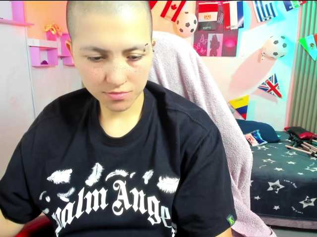 nicocoox