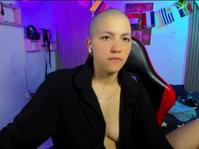 nicocoox