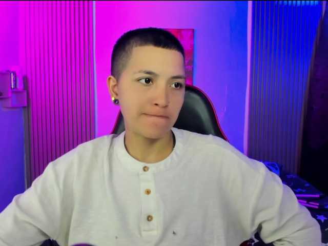 nicocoox