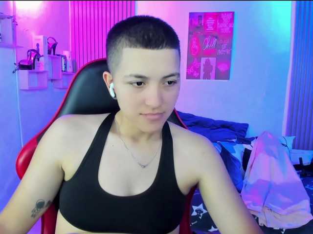 nicocoox