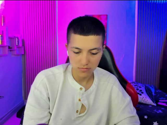 nicocoox