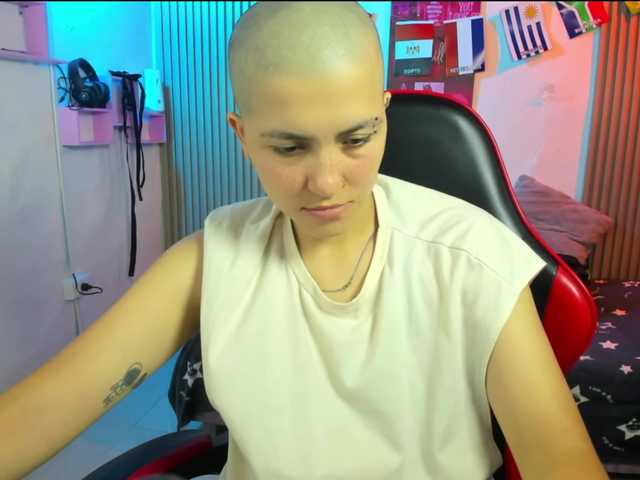 nicocoox live cam on BongaCams