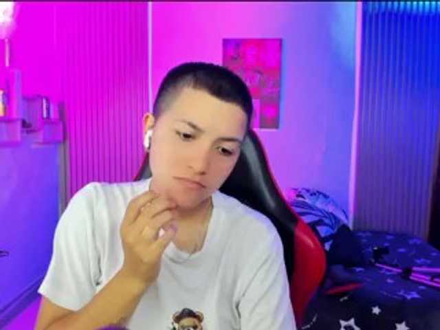 nicocoox