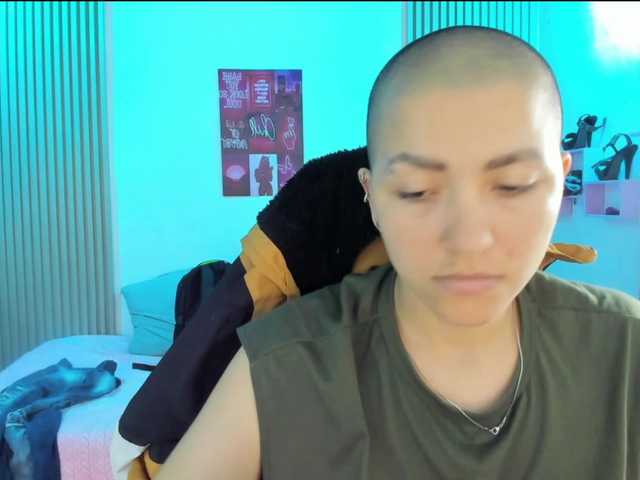nicocoox live cam on BongaCams