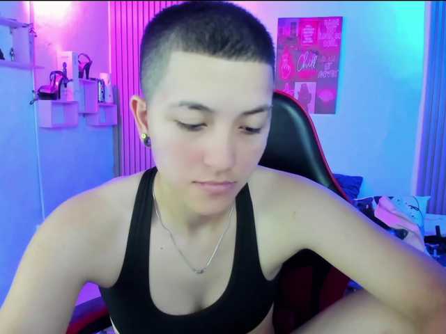 nicocoox
