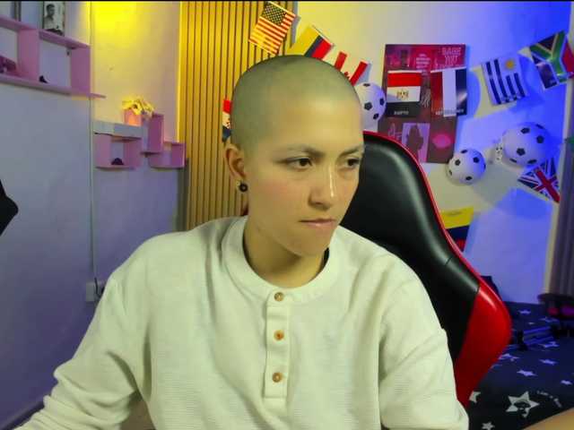 nicocoox