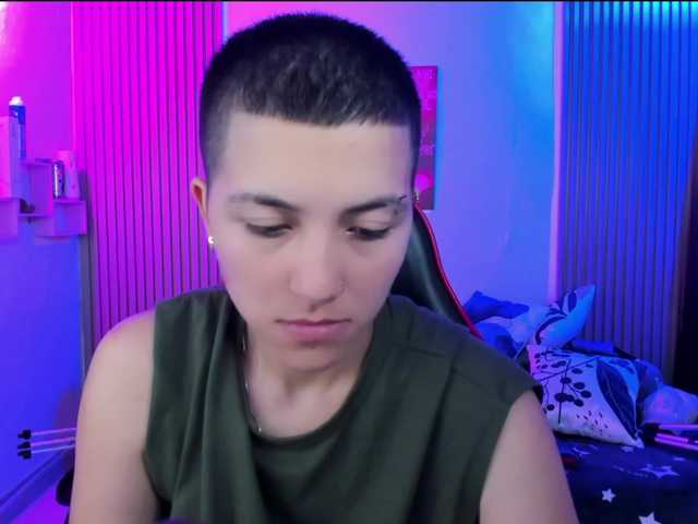 nicocoox