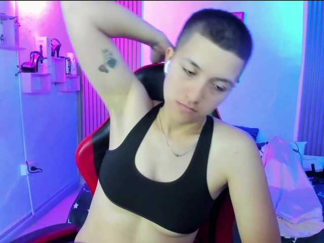 nicocoox