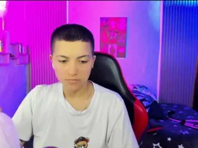 nicocoox