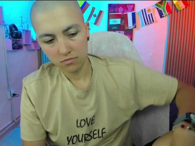 nicocoox live webcam show