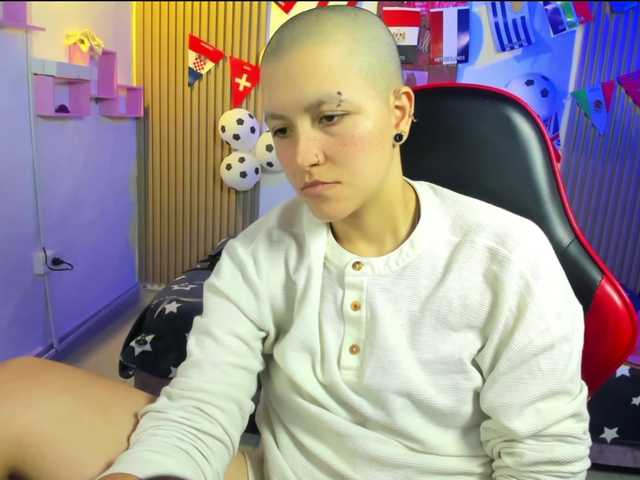 nicocoox live cam on BongaCams