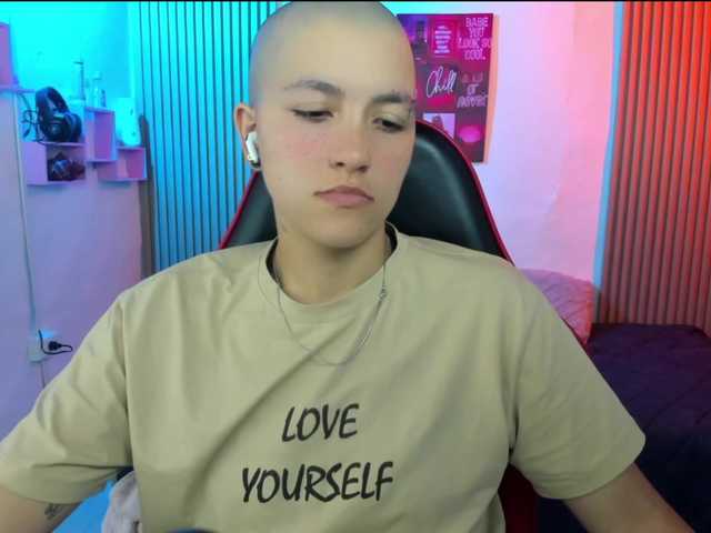 nicocoox live webcam show