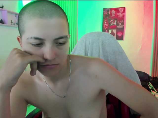nicocoox
