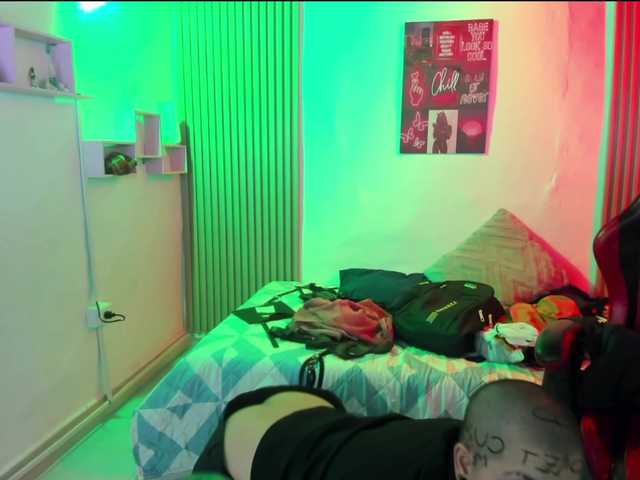 nicocoox