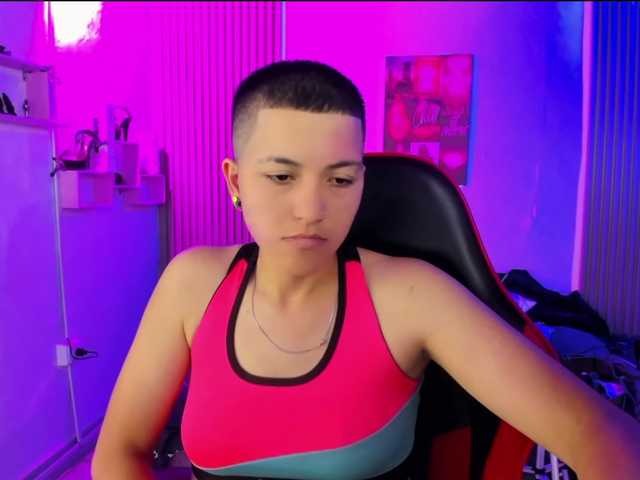 nicocoox