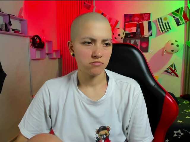 nicocoox