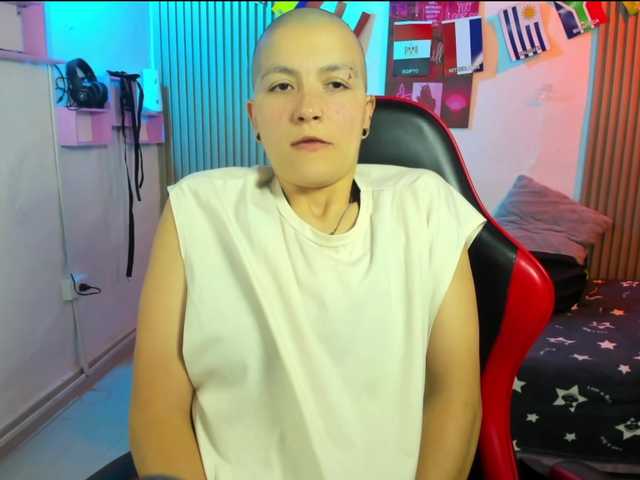 nicocoox