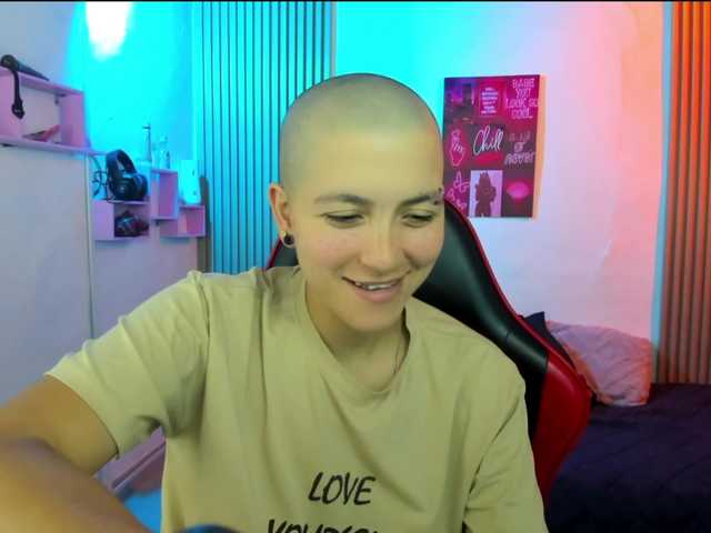 nicocoox live webcam show