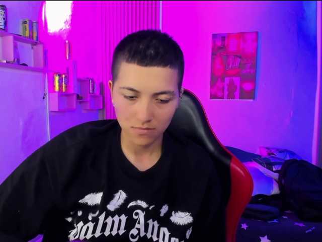 nicocoox