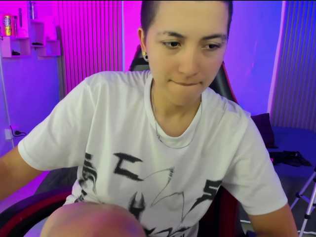 nicocoox
