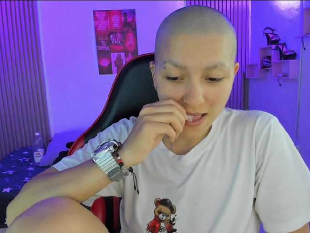 nicocoox