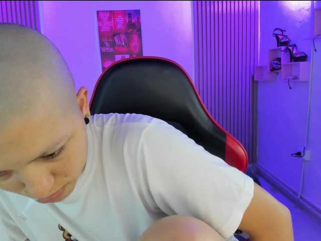nicocoox live cam on BongaCams