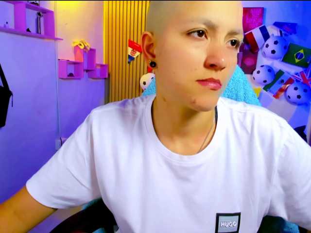 nicocoox