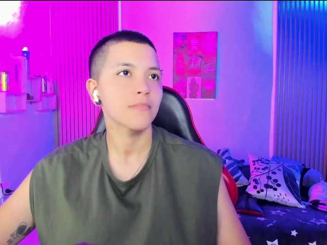 nicocoox