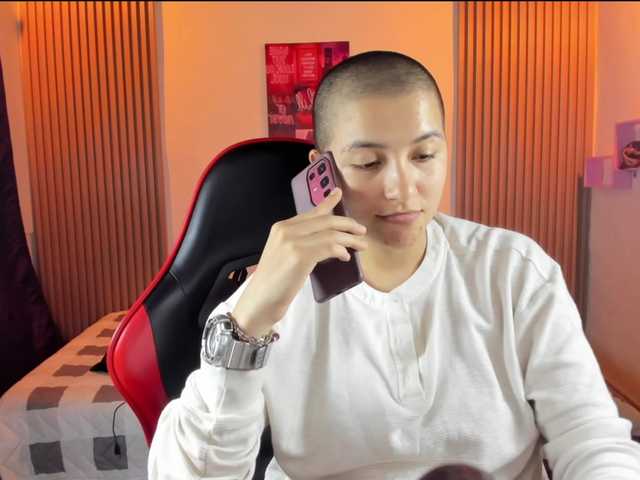 nicocoox