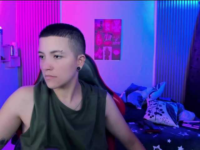 nicocoox