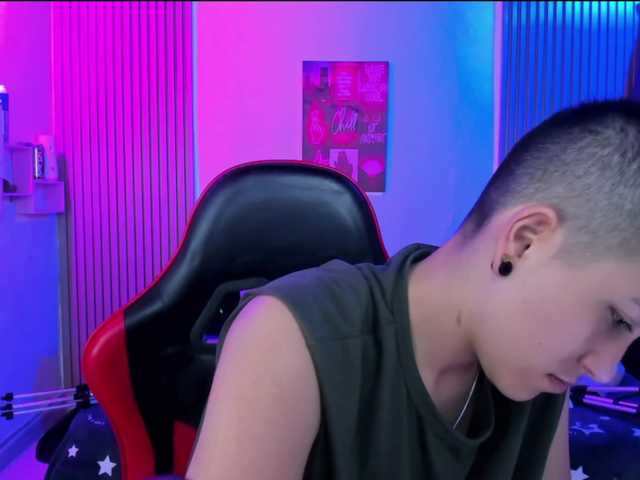 nicocoox