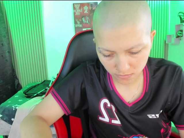 nicocoox