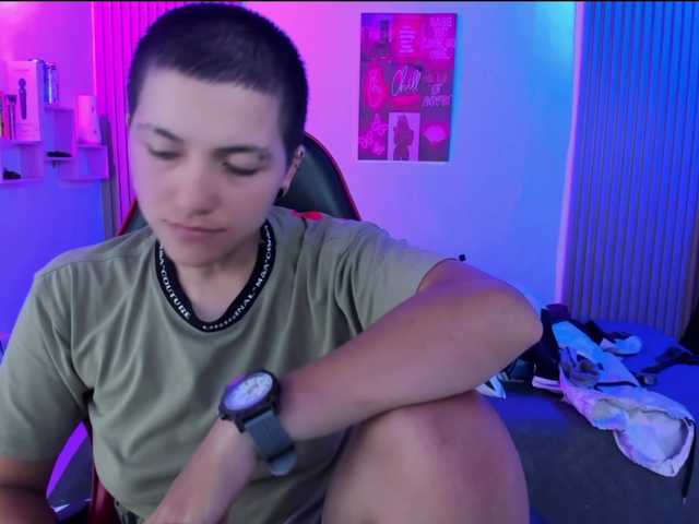 nicocoox
