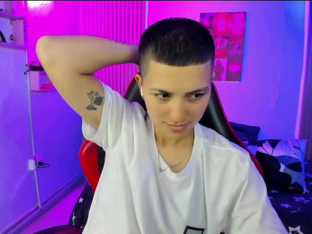 nicocoox