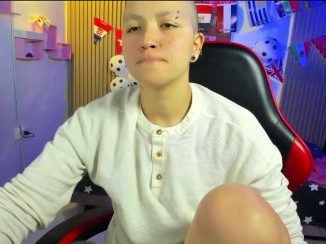 nicocoox
