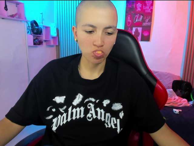 nicocoox