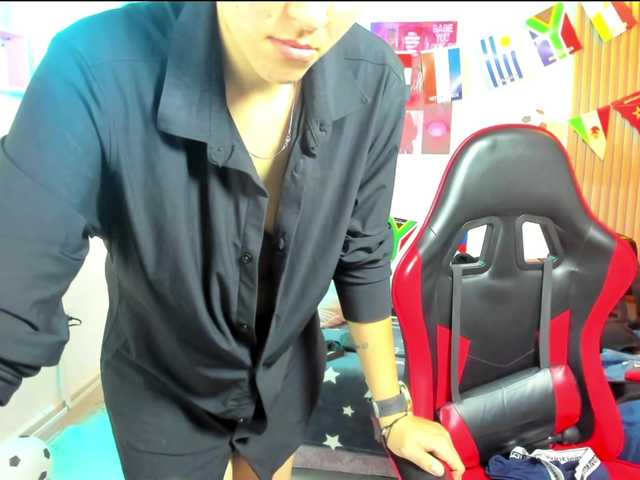 nicocoox