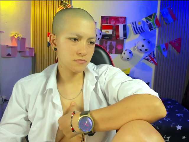 nicocoox