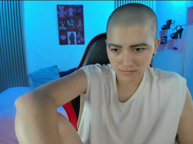 nicocoox