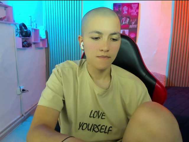 nicocoox live webcam show