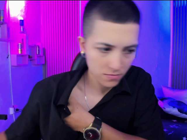 nicocoox