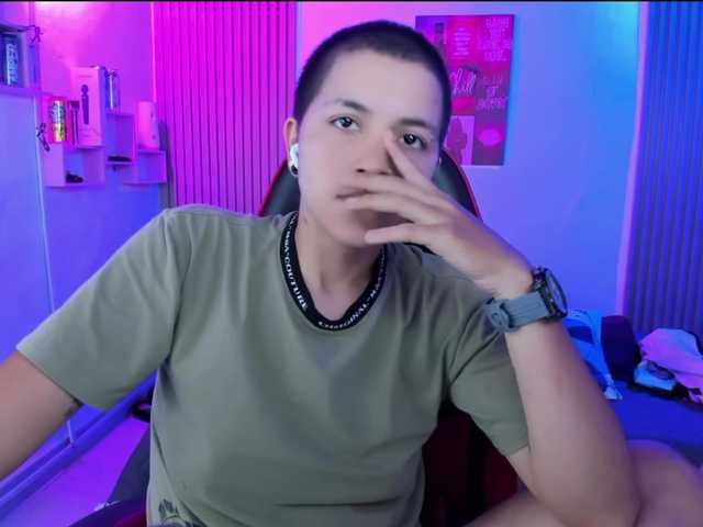nicocoox