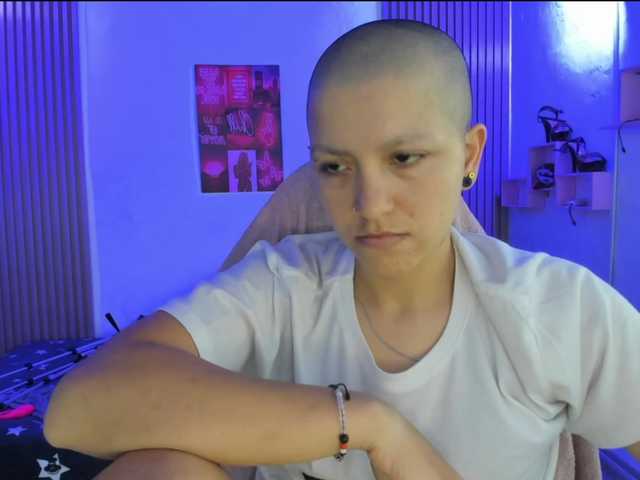 nicocoox