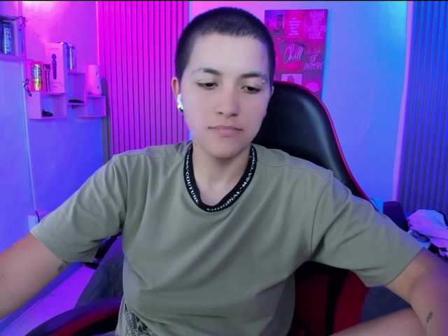 nicocoox