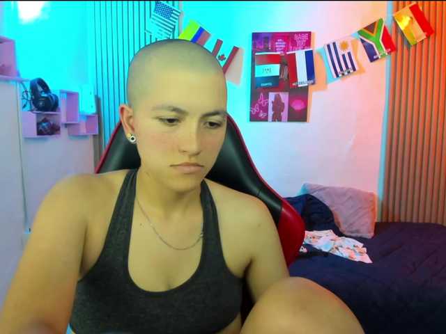 nicocoox