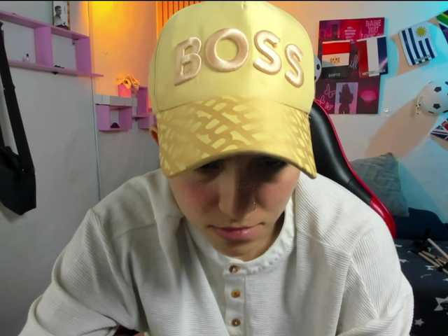 nicocoox