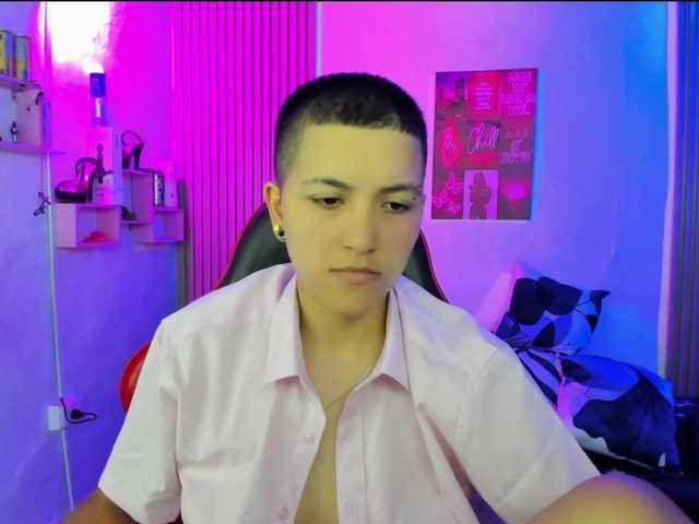 nicocoox