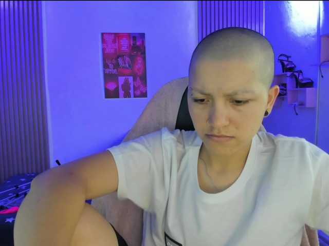 nicocoox